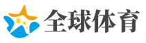暗箭伤人网